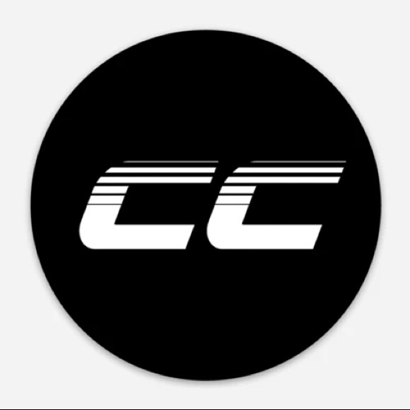 cc22shop